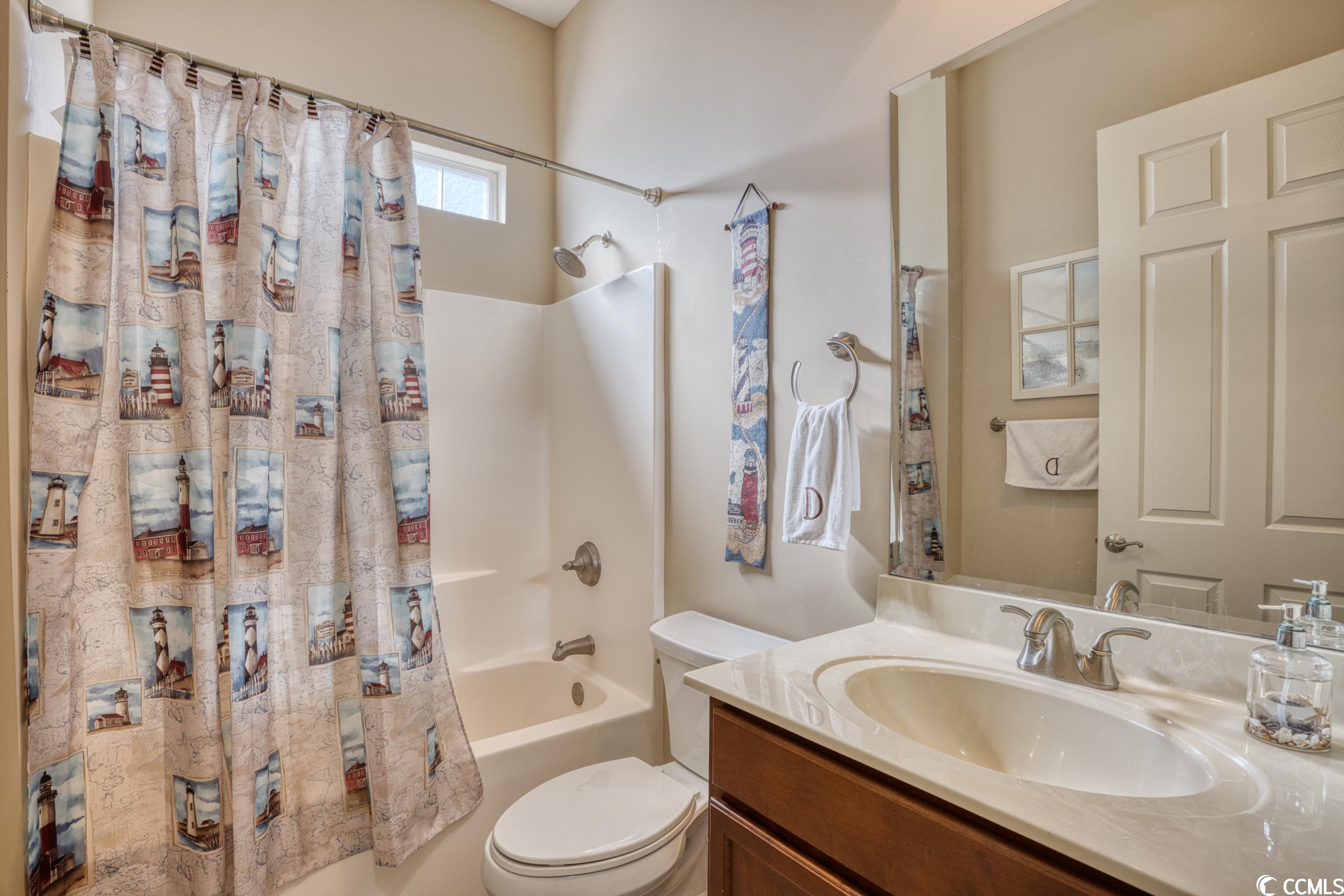 537 Grand Cypress Way Murrells Inlet, SC 29576 - Photo 9 of 40
