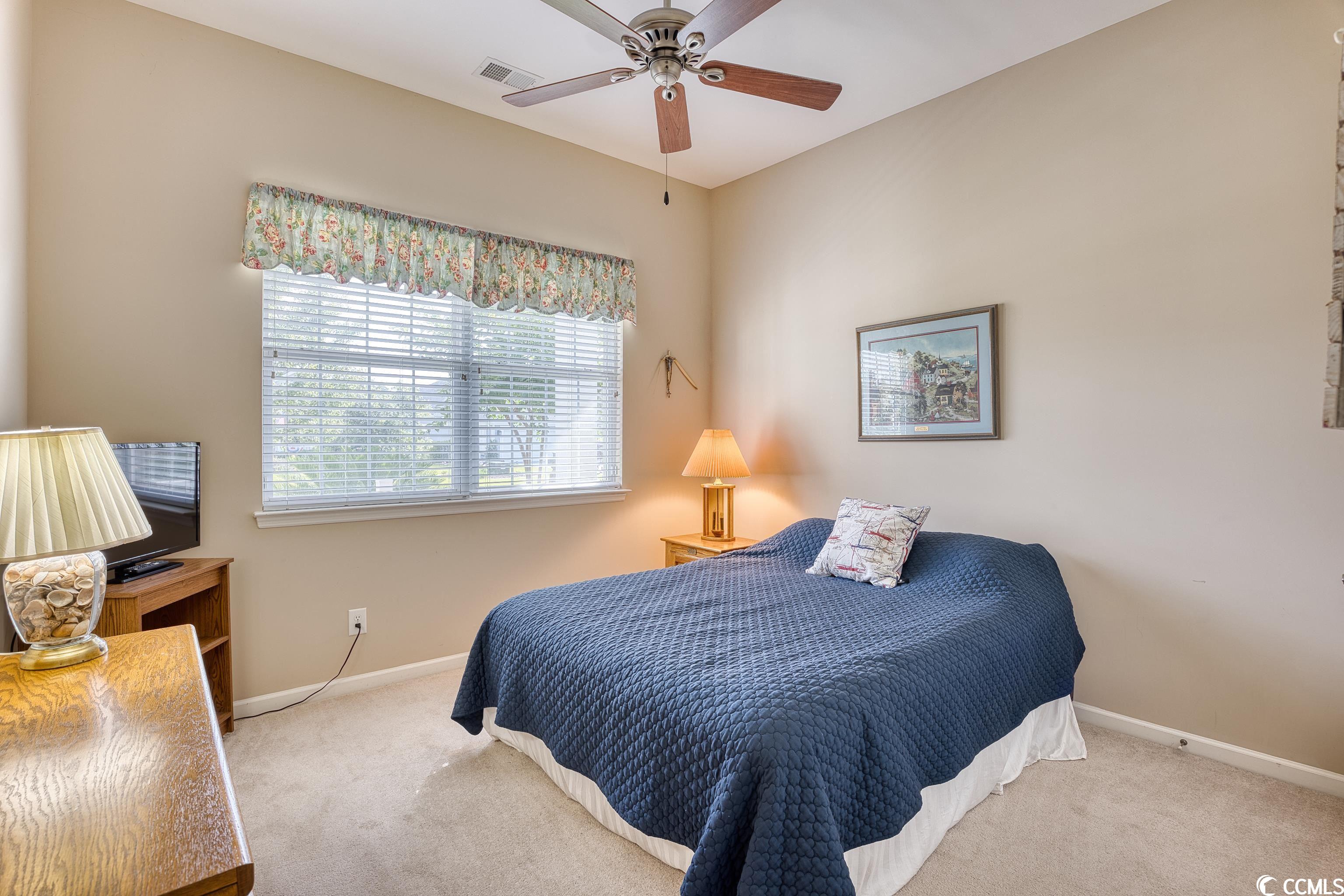 537 Grand Cypress Way Murrells Inlet, SC 29576 - Photo 10 of 40