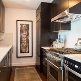 $6,600 | 1075 Massachusetts Avenue, Unit 204, Cambridge, MA 02138