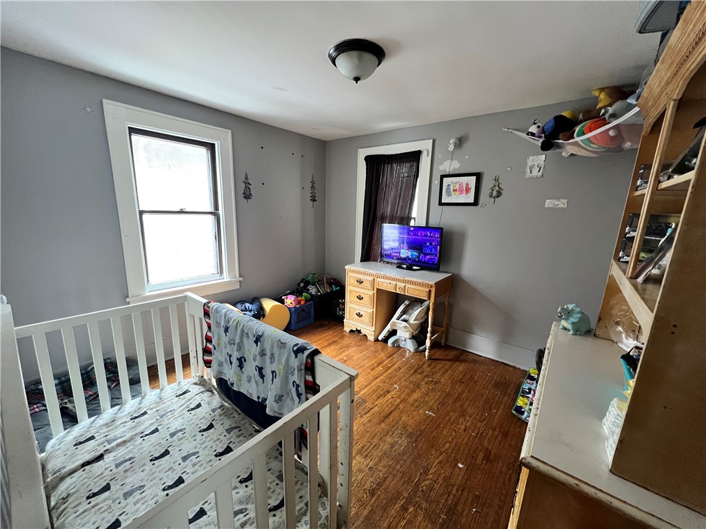154 Furlong Street Rochester, NY 14621 - Photo 8 of 11