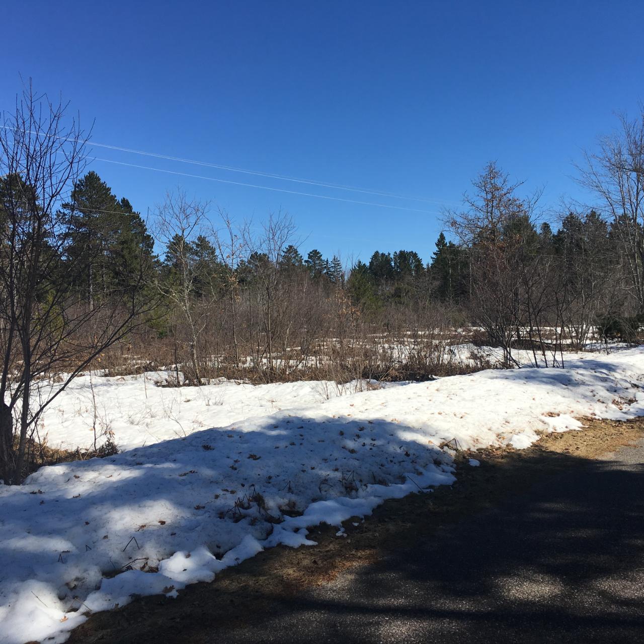 5510 East Stormy Lake Road, Unit LOT 1 Conover, WI 54519 - Photo 16 of 17 Gallery Image 16