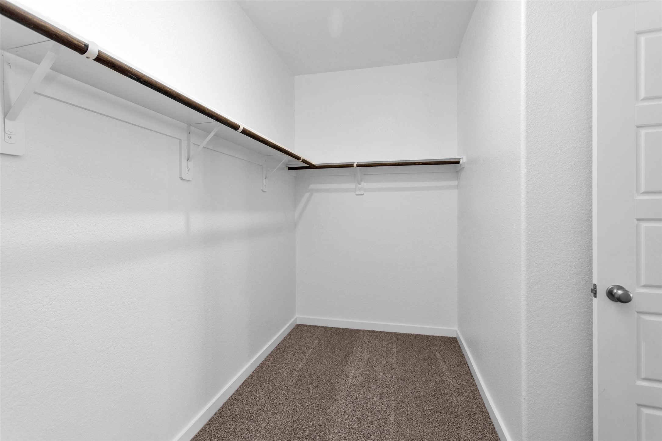 1406 Waggoner Rnch Trail Conroe, TX 77301 - Photo 27 of 43 a view of a small space