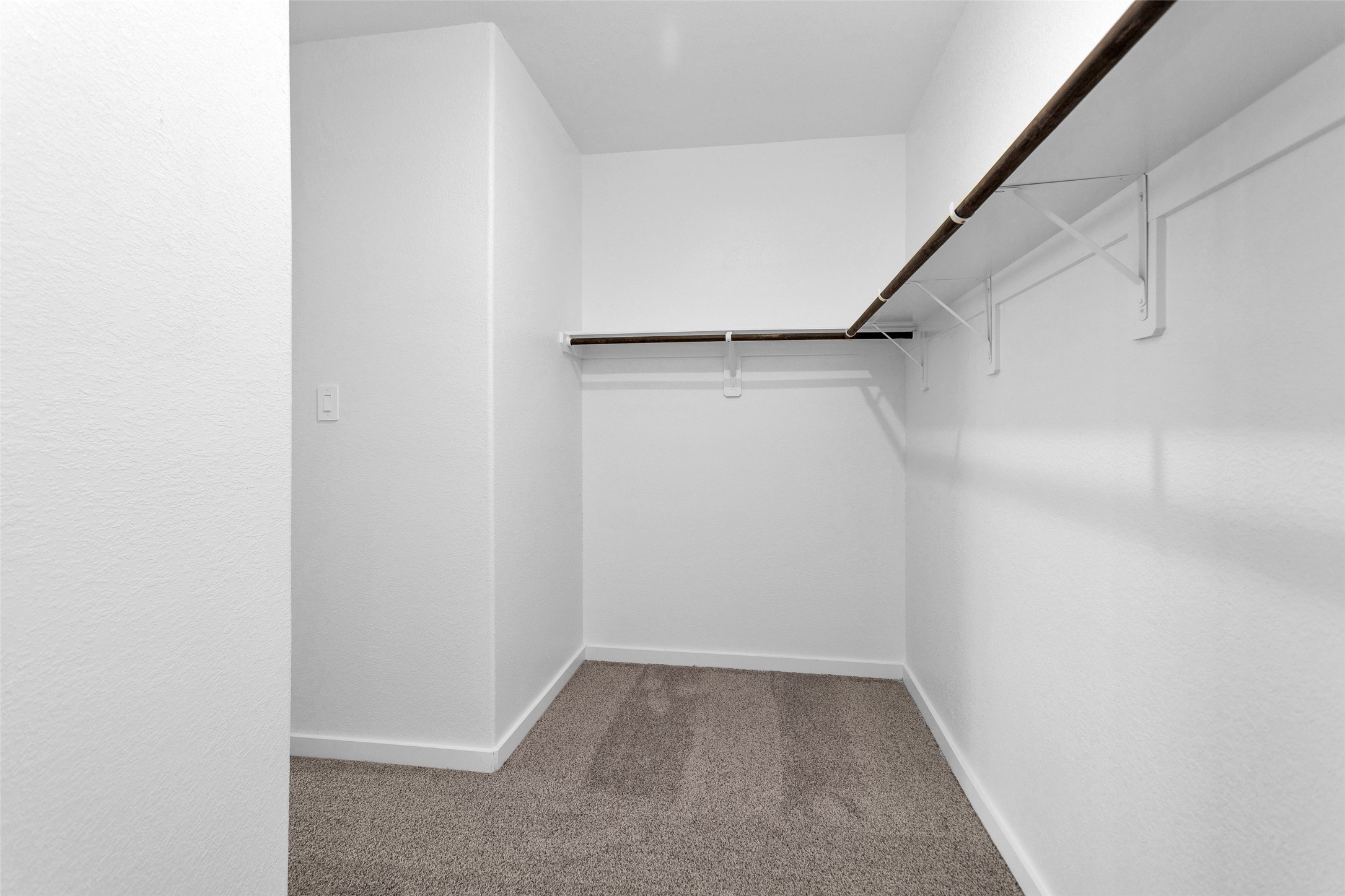 1406 Waggoner Rnch Trail Conroe, TX 77301 - Photo 28 of 43 a view of a small space