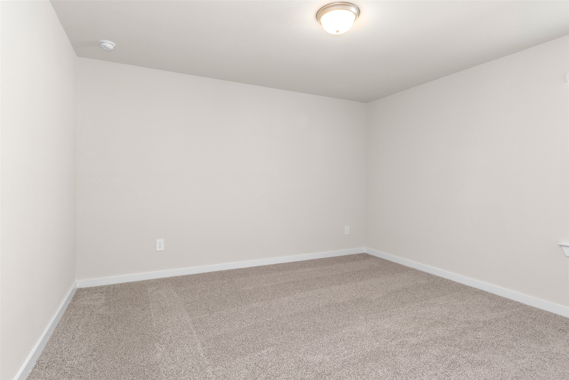 1406 Waggoner Rnch Trail Conroe, TX 77301 - Photo 33 of 43