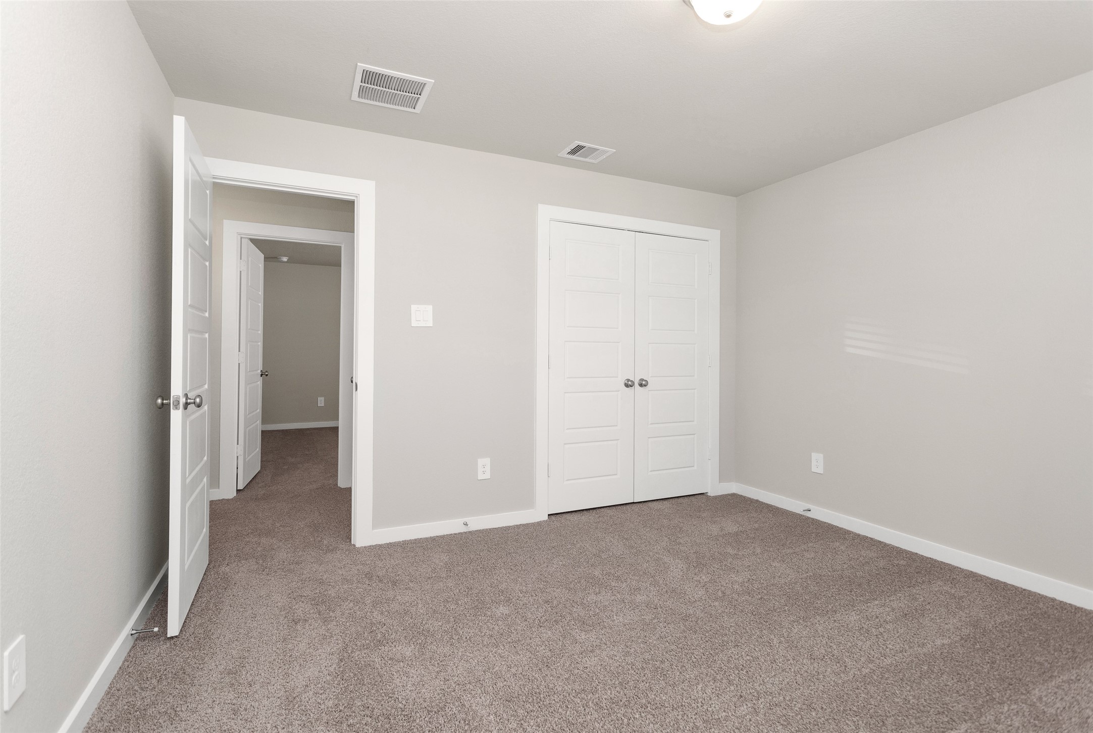 1406 Waggoner Rnch Trail Conroe, TX 77301 - Photo 37 of 43 a view of an empty room