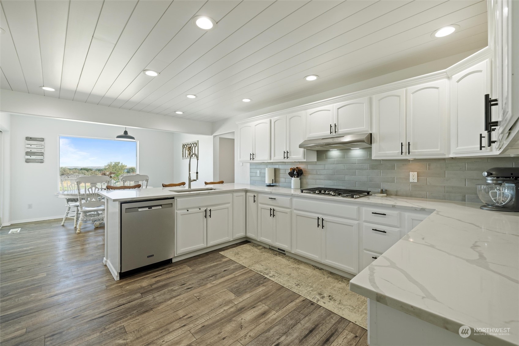 244924 East Hover Road Kennewick, WA 99337 - Photo 8 of 40 Gallery Image 8