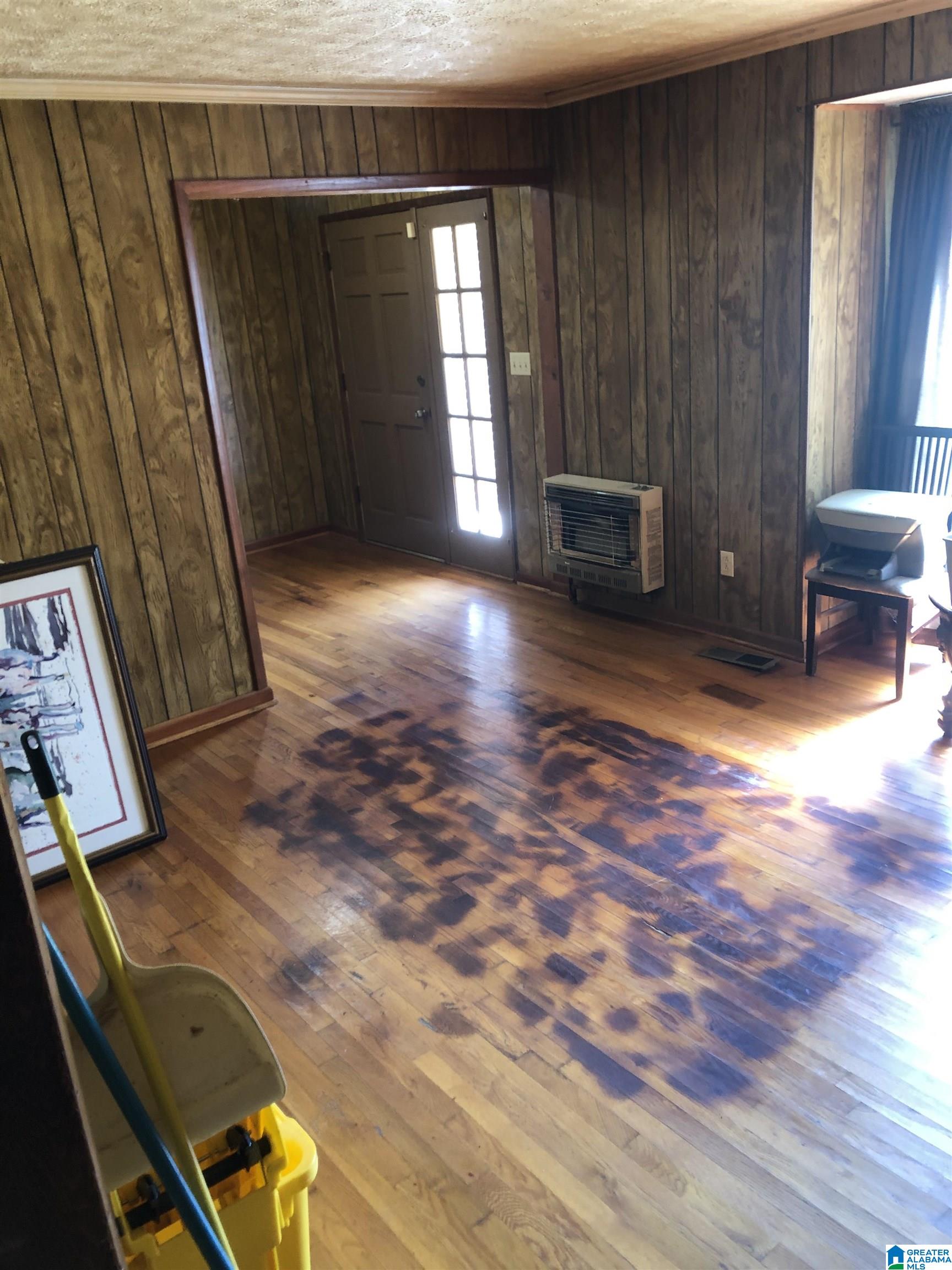 90657 Highway 9 Lineville, AL 36266 - Photo 6 of 58