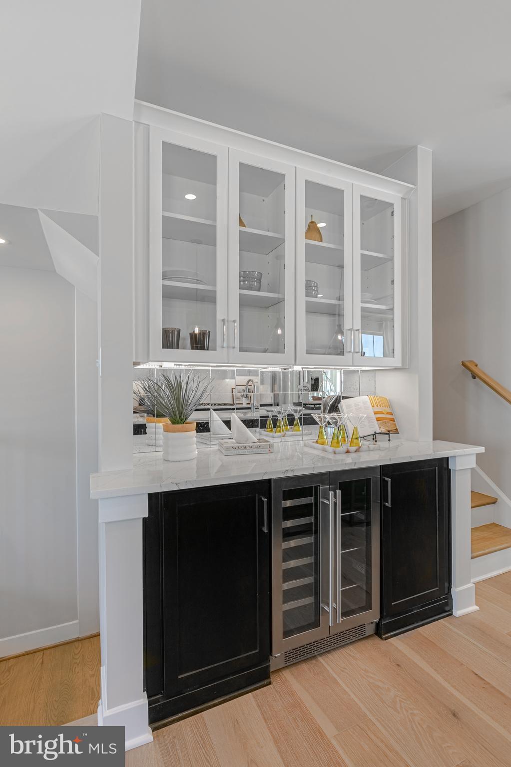 11663 Lot 2 Vantage Hill Reston, VA 20190 - Photo 16 of 25