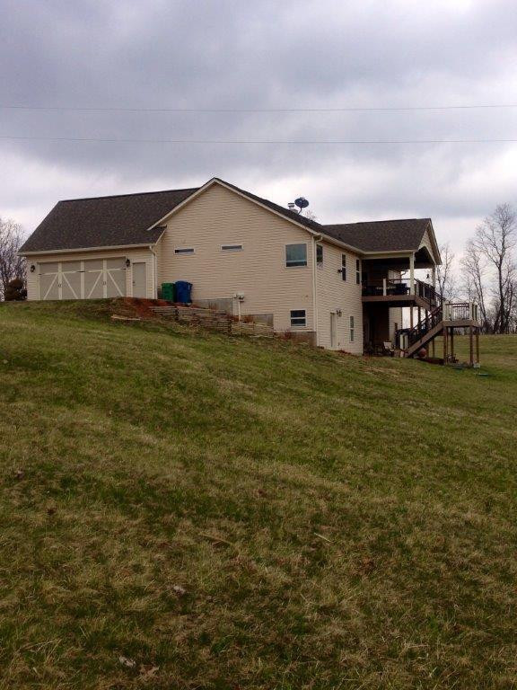 3250 Crittenden Mt Zion Road Dry Ridge, KY 41035 - Photo 26 of 30 Gallery Image 26