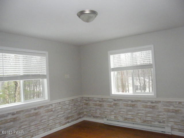 118 Walnut Road Milford, PA 18337 - Photo 11 of 17