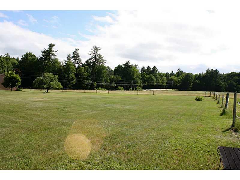 189 Boundary Road Standish, ME 04084 - Photo 5 of 34 Land.