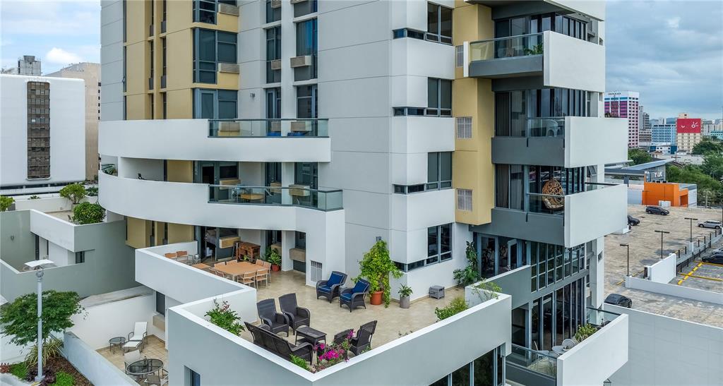 120 Carlos F Chardon St Unit 1004S