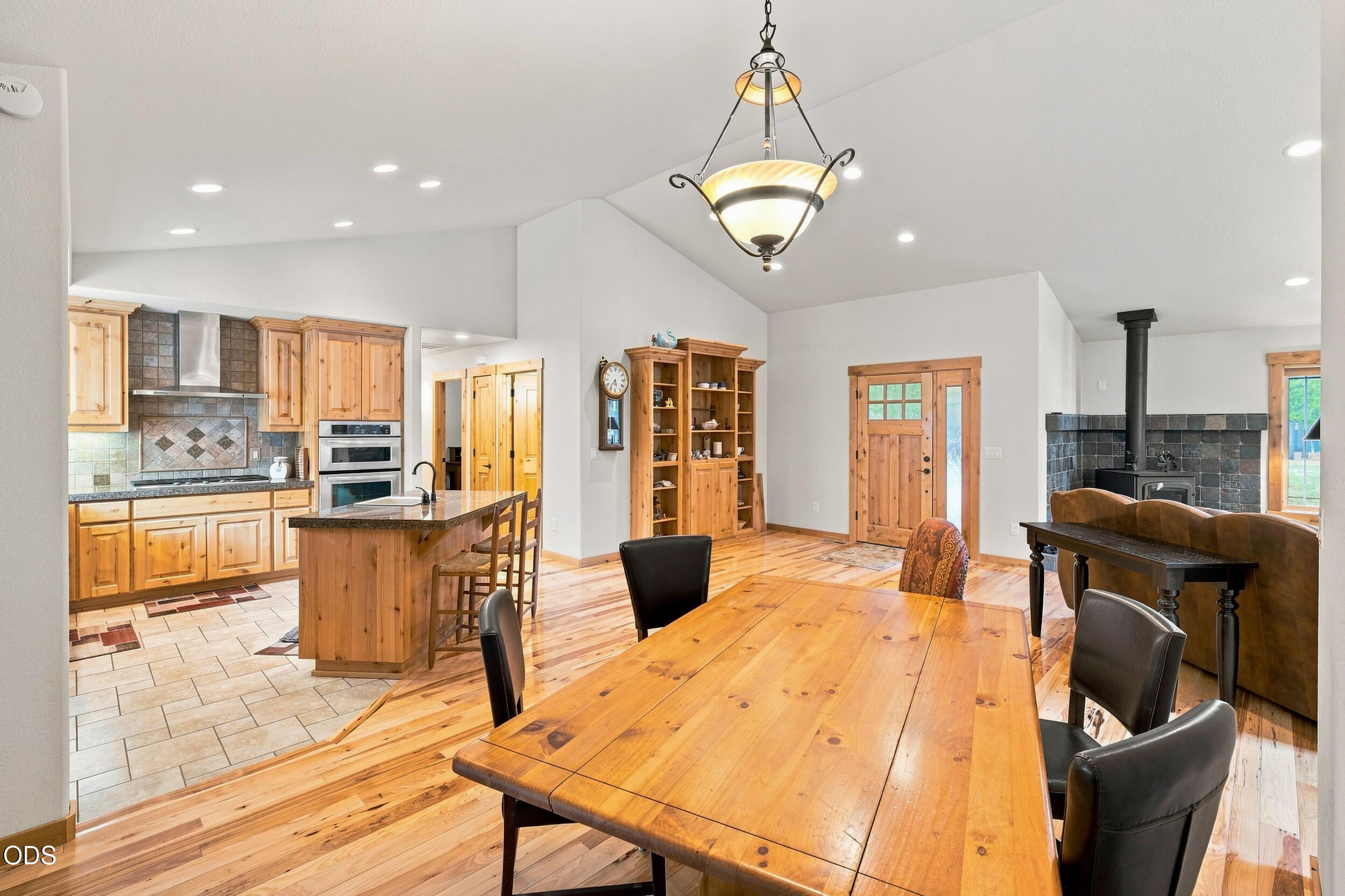 52216 Moose Road La Pine, OR 97739 - Photo 22 of 84 Gallery Image 22