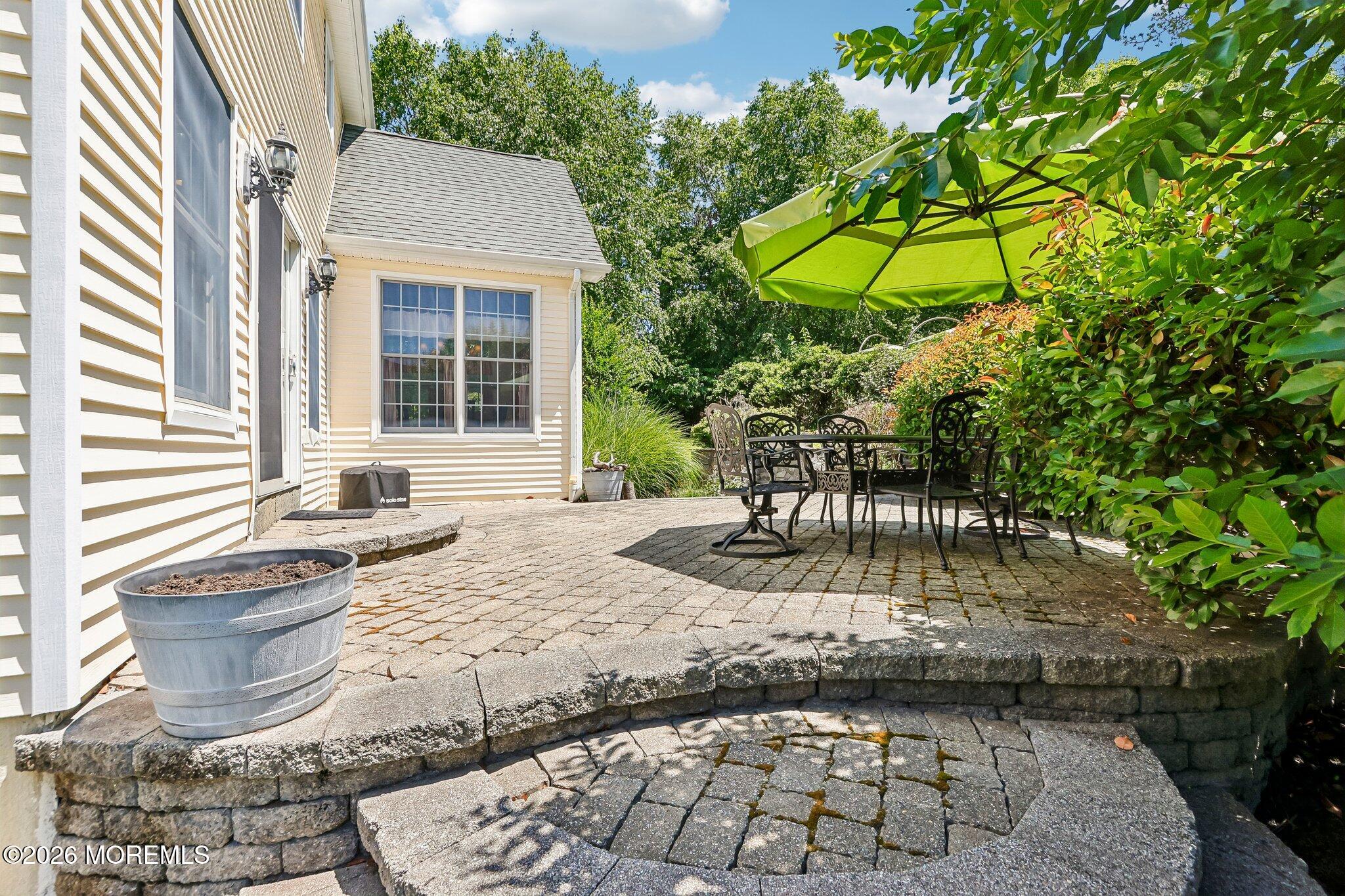 235 Friendship Road Howell, NJ 07731 - Photo 53 of 71 71-web-or-mls-Friendship Rd-S0307-068
