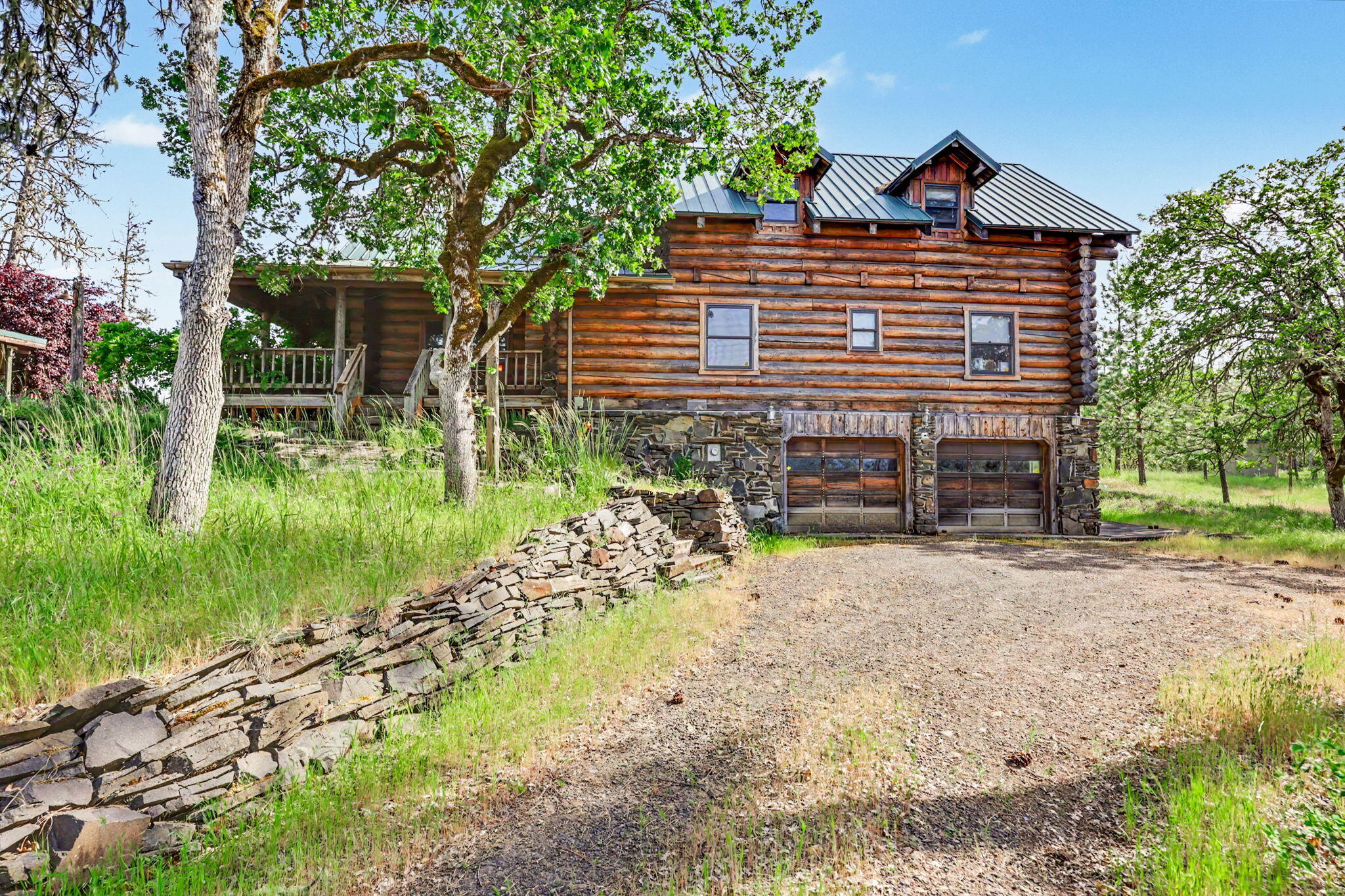 275 Citadel Road Trail, OR 97541 - Photo 14 of 46 ApxCD00014