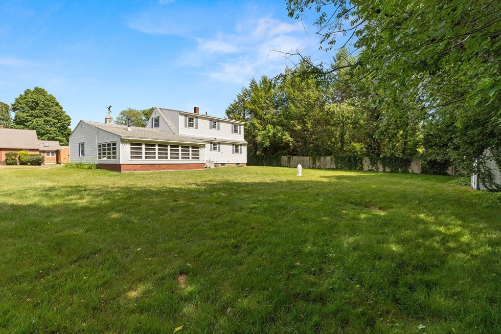 1 Rambler Road Methuen, MA 01844 - Photo 38 of 42