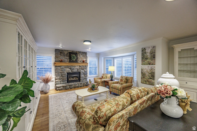 4182 Juniper Circle Alpine, UT 84004 - Photo 5 of 39 Gallery Image 5