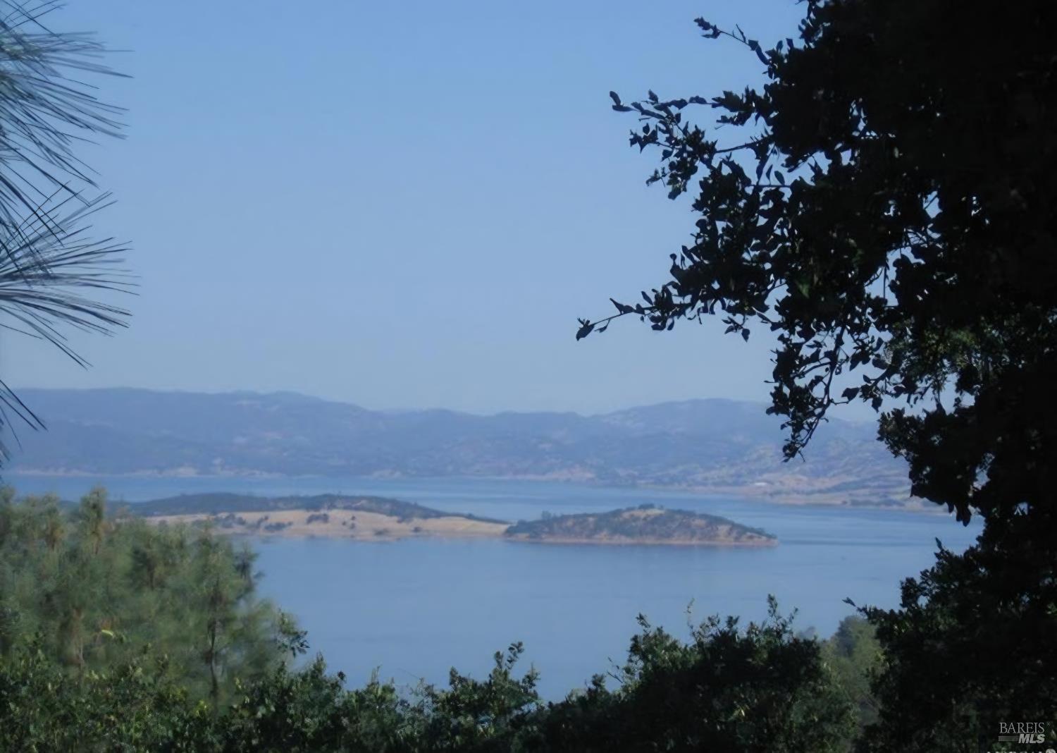 1166 Rimrock Drive Napa, CA 94558 - Photo 10 of 10