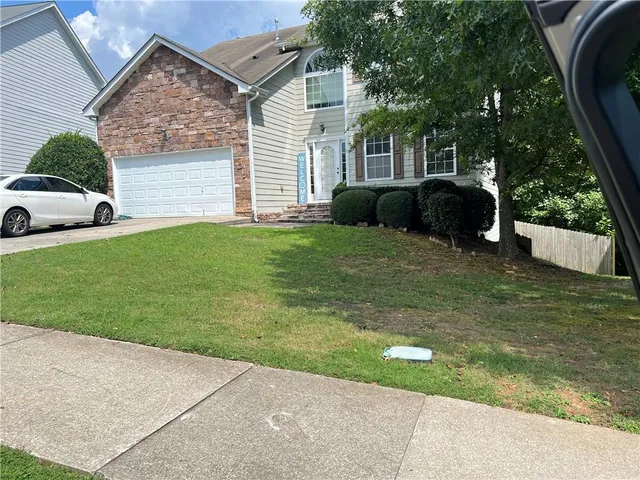 $2,500 | 630 Rockbass Road, Suwanee, GA 30024