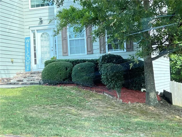 $2,500 | 630 Rockbass Road, Suwanee, GA 30024