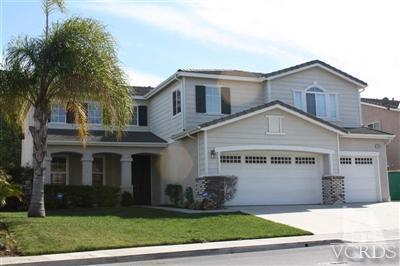 2236 Rudolph Drive Simi Valley, CA 93065 - Photo 1 of 14 Primary Photo