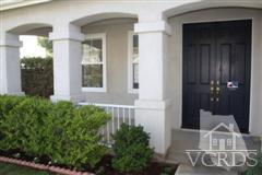 2236 Rudolph Drive Simi Valley, CA 93065 - Photo 2 of 14 Additional Photo