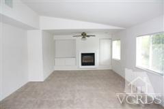 2236 Rudolph Drive Simi Valley, CA 93065 - Photo 11 of 14 Additional Photo