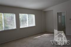 2236 Rudolph Drive Simi Valley, CA 93065 - Photo 12 of 14 Additional Photo