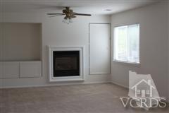 2236 Rudolph Drive Simi Valley, CA 93065 - Photo 13 of 14 Additional Photo