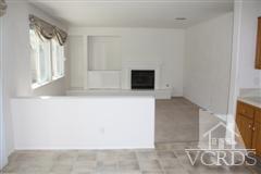 2236 Rudolph Drive Simi Valley, CA 93065 - Photo 14 of 14 Additional Photo