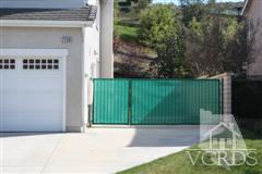 2236 Rudolph Drive Simi Valley, CA 93065 - Photo 3 of 14 Additional Photo