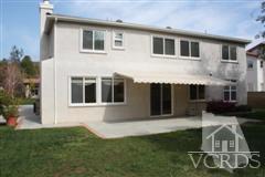 2236 Rudolph Drive Simi Valley, CA 93065 - Photo 4 of 14 Additional Photo