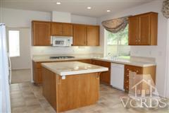2236 Rudolph Drive Simi Valley, CA 93065 - Photo 6 of 14 Additional Photo