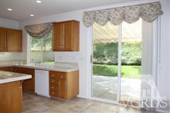 2236 Rudolph Drive Simi Valley, CA 93065 - Photo 7 of 14 Additional Photo