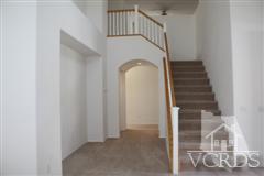2236 Rudolph Drive Simi Valley, CA 93065 - Photo 8 of 14 Additional Photo