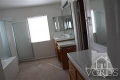2236 Rudolph Drive Simi Valley, CA 93065 - Photo 9 of 14 Additional Photo
