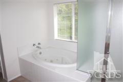 2236 Rudolph Drive Simi Valley, CA 93065 - Photo 10 of 14 Additional Photo