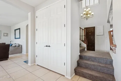 $499,000 | 30522 North Rebecca Lane, San Tan Valley, AZ 85143