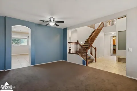 $499,000 | 30522 North Rebecca Lane, San Tan Valley, AZ 85143