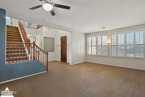 $499,000 | 30522 North Rebecca Lane, San Tan Valley, AZ 85143