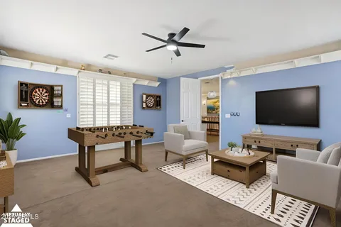 $499,000 | 30522 North Rebecca Lane, San Tan Valley, AZ 85143