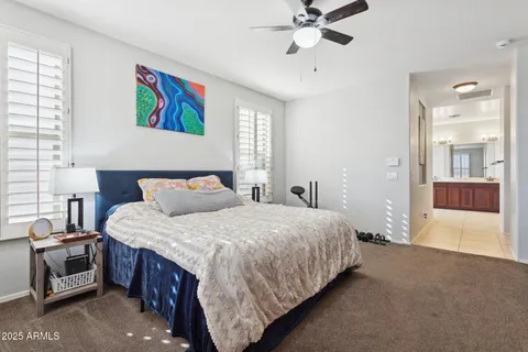 $499,000 | 30522 North Rebecca Lane, San Tan Valley, AZ 85143