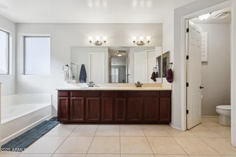 $499,000 | 30522 North Rebecca Lane, San Tan Valley, AZ 85143