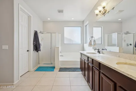 $499,000 | 30522 North Rebecca Lane, San Tan Valley, AZ 85143