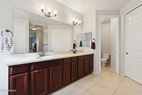 $499,000 | 30522 North Rebecca Lane, San Tan Valley, AZ 85143