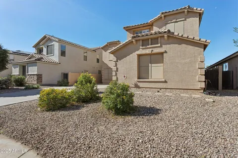 $499,000 | 30522 North Rebecca Lane, San Tan Valley, AZ 85143