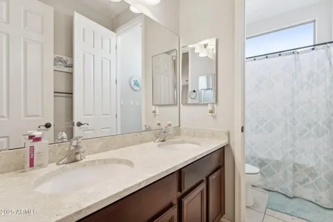 $499,000 | 30522 North Rebecca Lane, San Tan Valley, AZ 85143