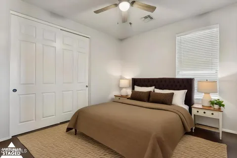 $499,000 | 30522 North Rebecca Lane, San Tan Valley, AZ 85143