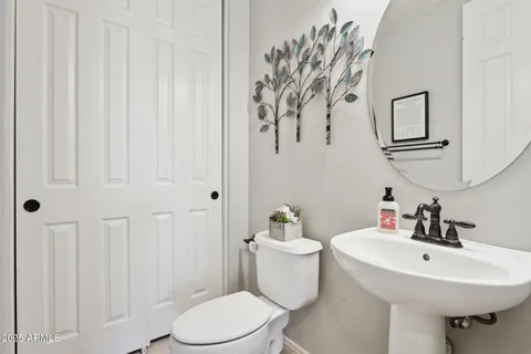 $499,000 | 30522 North Rebecca Lane, San Tan Valley, AZ 85143