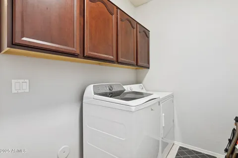 $499,000 | 30522 North Rebecca Lane, San Tan Valley, AZ 85143